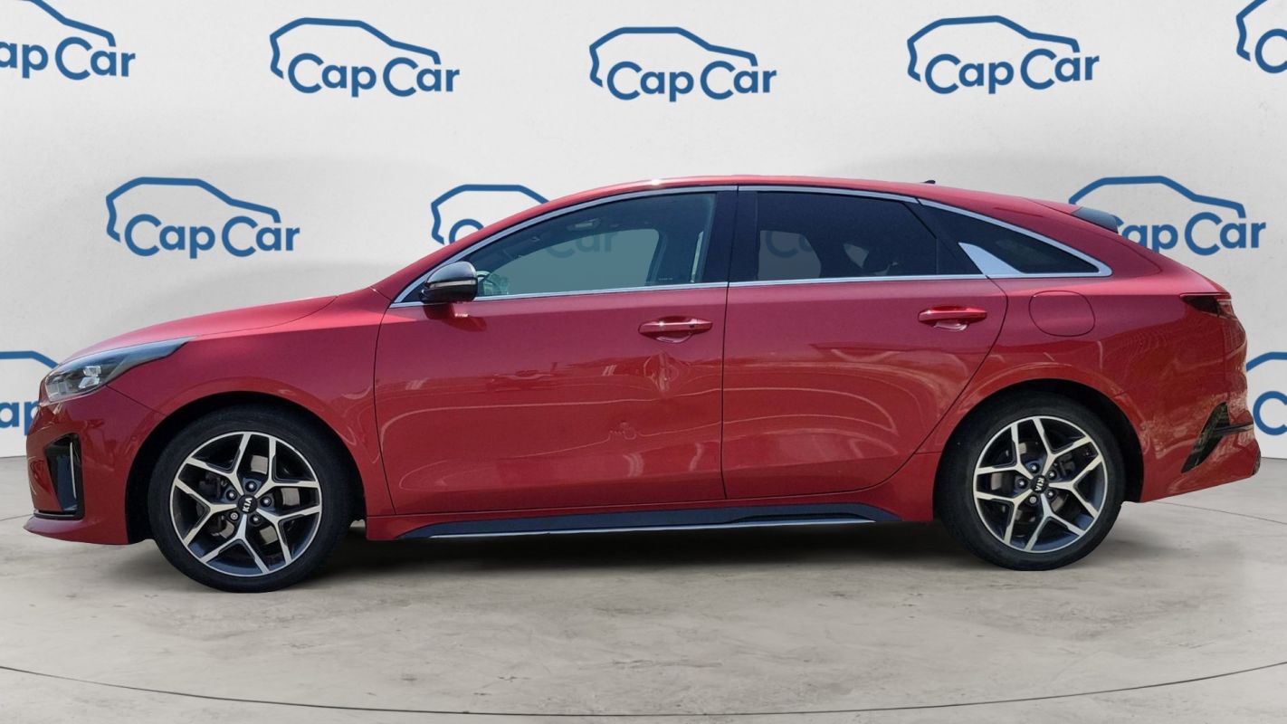 Annonce 476924756/r0068971 photo2