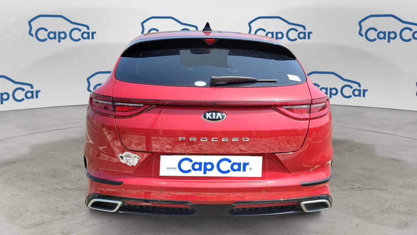 Annonce 476924756/r0068971 photo3