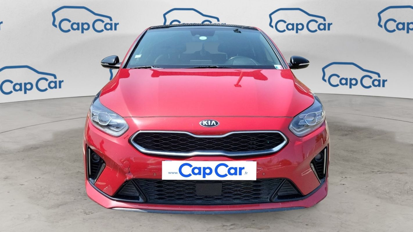 Annonce 476924756/r0068971 photo5