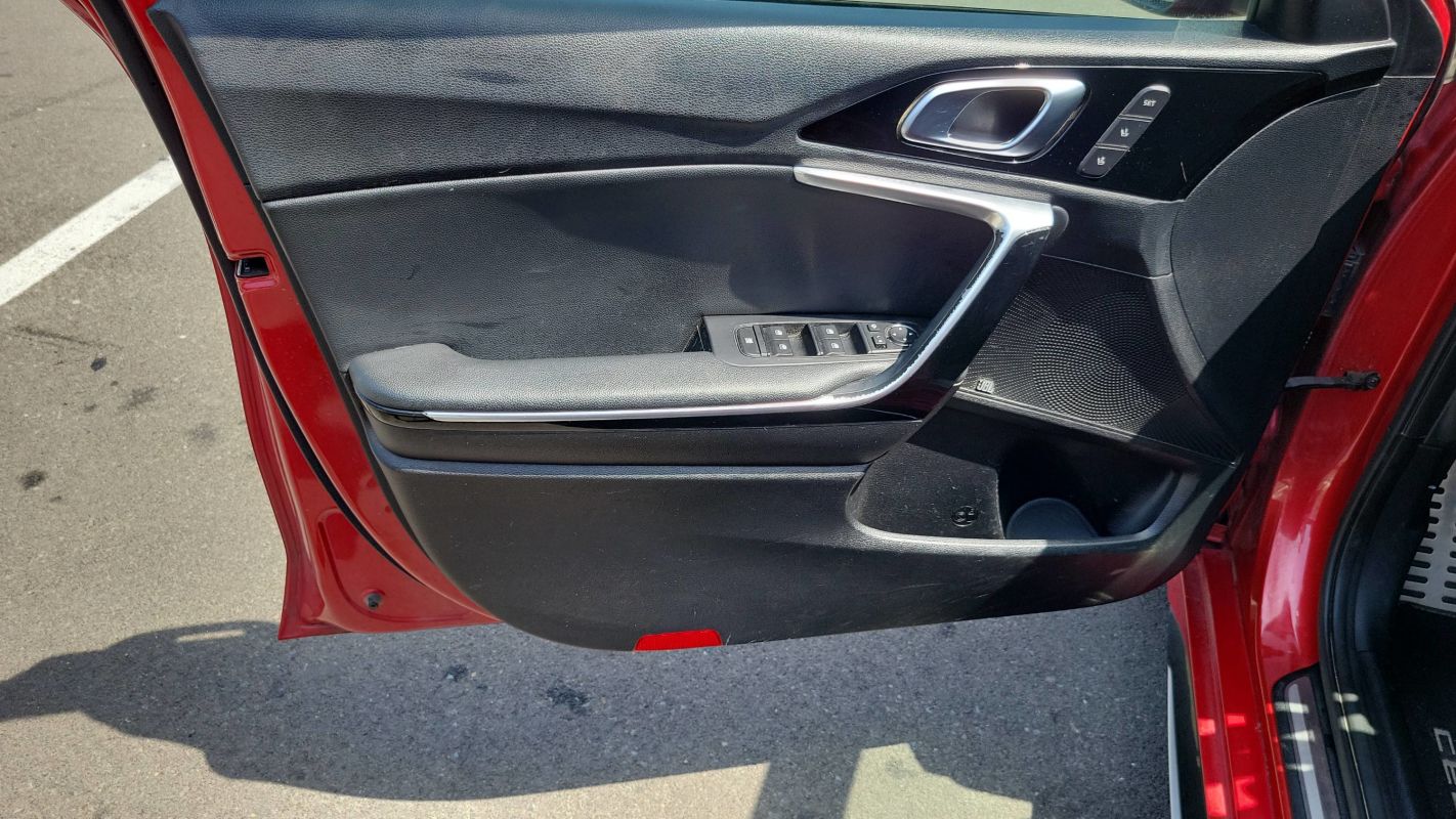 Annonce 476924756/r0068971 photo7