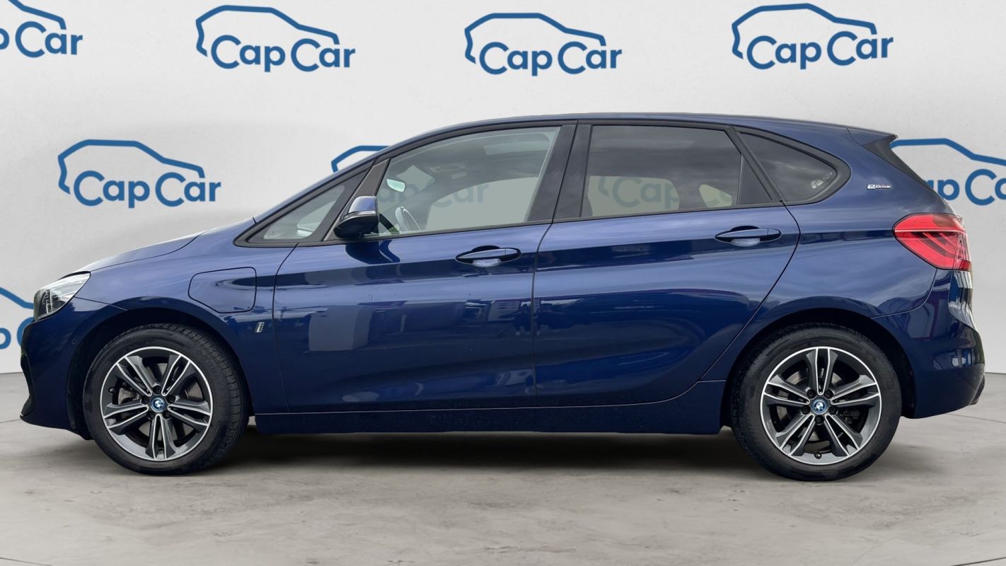 Annonce 476925401/r0068842 photo2