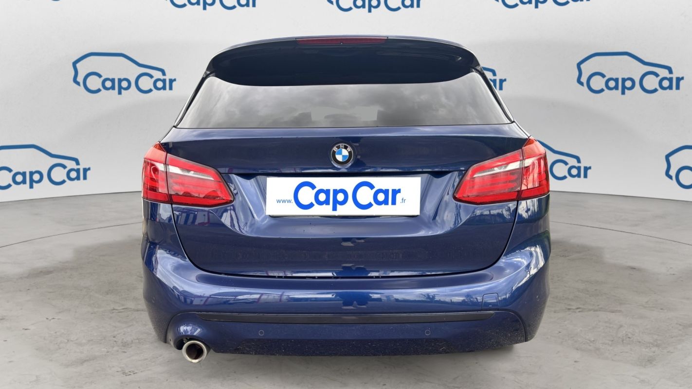 Annonce 476925401/r0068842 photo3