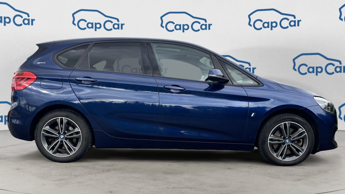 Annonce 476925401/r0068842 photo4