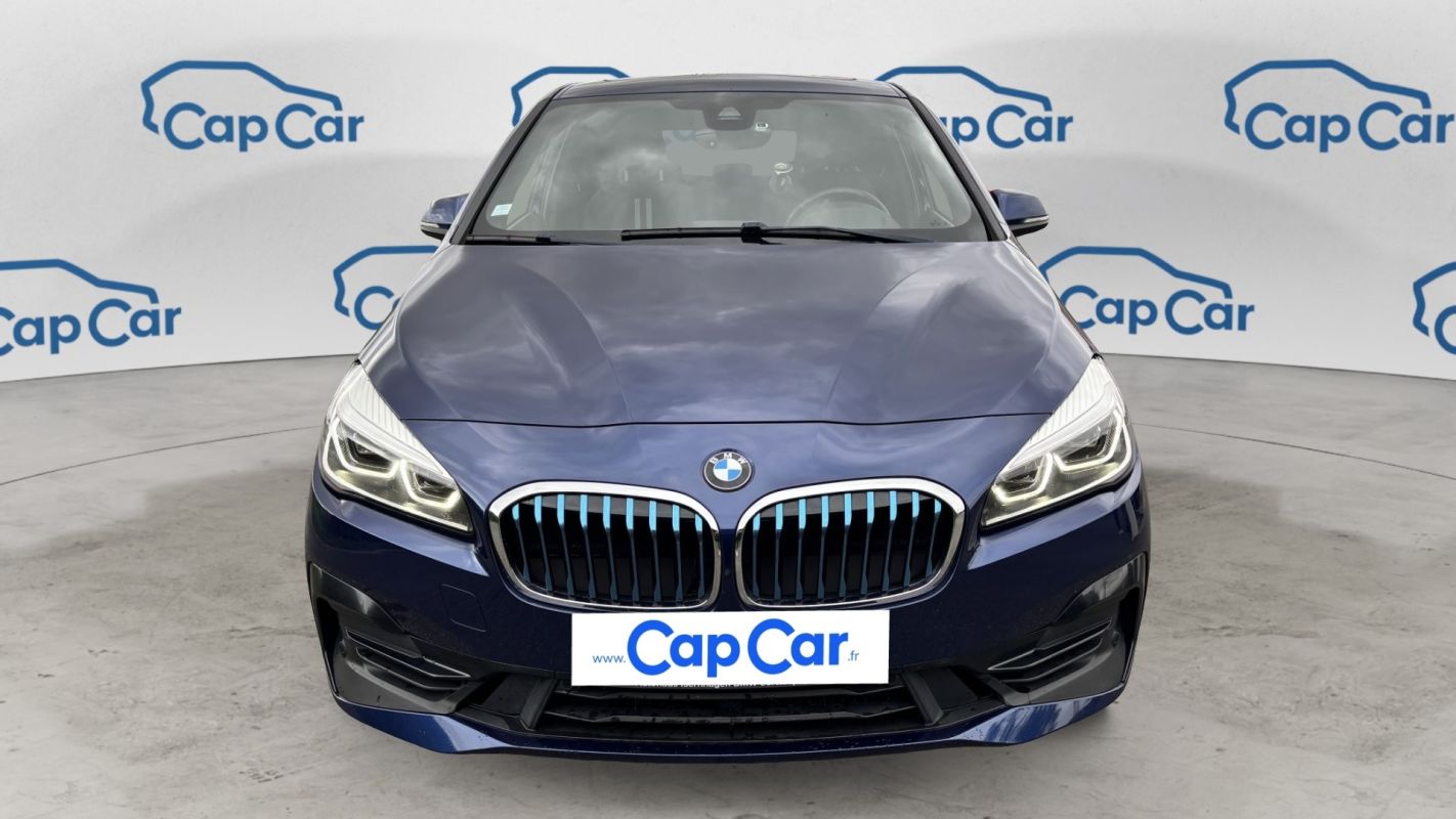 Annonce 476925401/r0068842 photo5