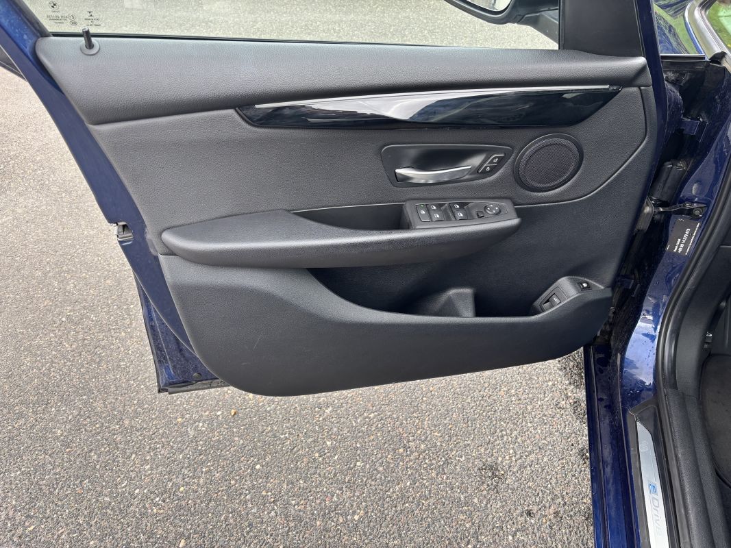 Annonce 476925401/r0068842 photo7