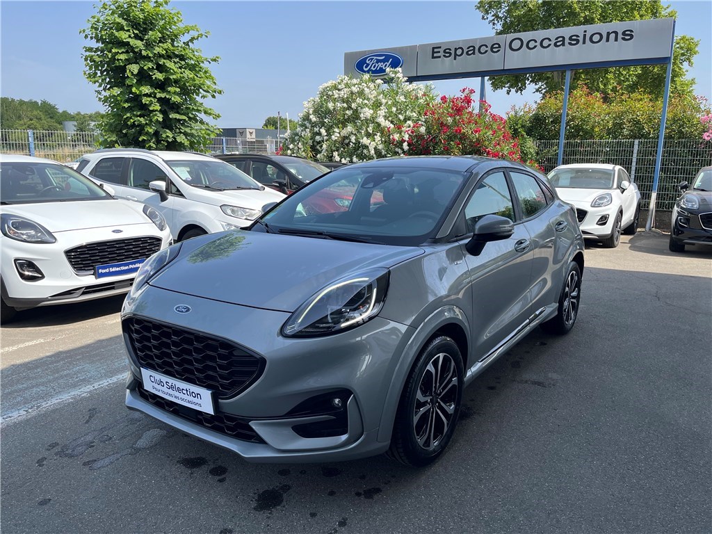 Annonce 476928299/121151 photo2