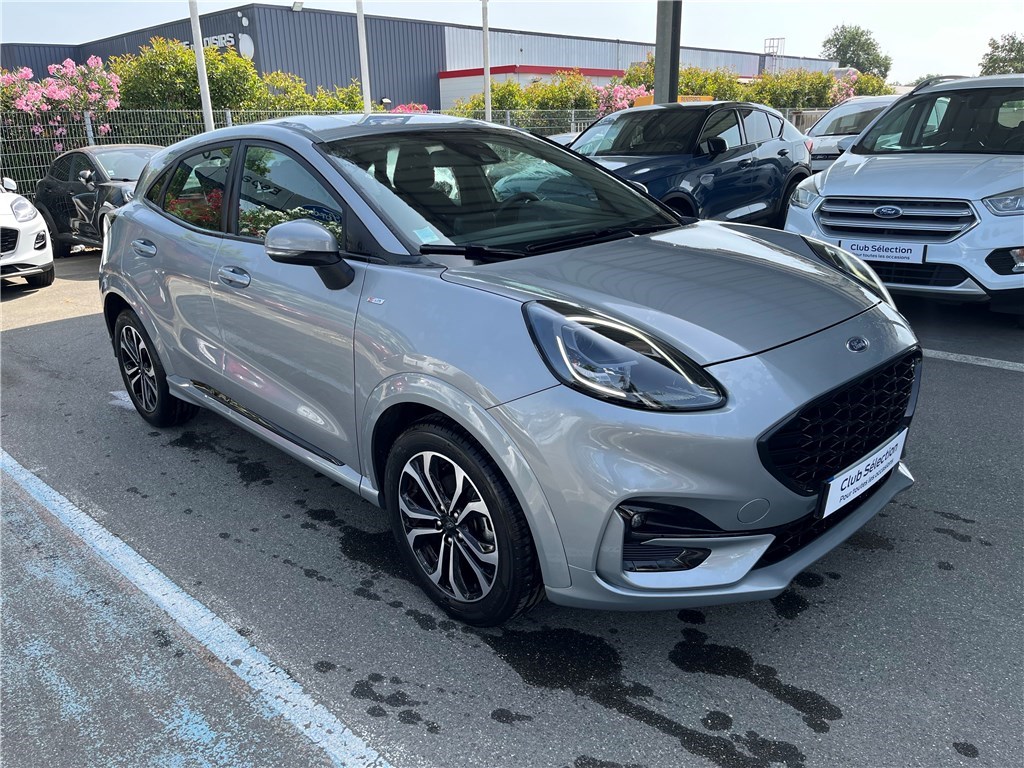 Annonce 476928299/121151 photo4