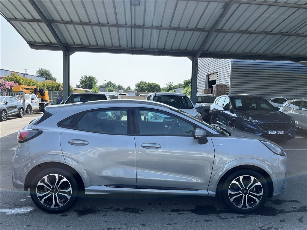 Annonce 476928299/121151 photo5