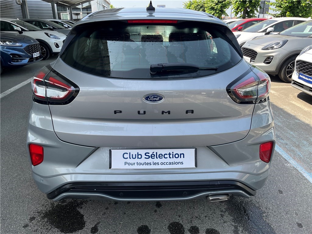 Annonce 476928299/121151 photo7