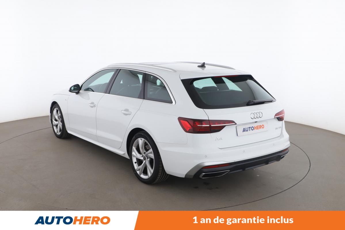 Annonce 476929181/PC52682 photo2