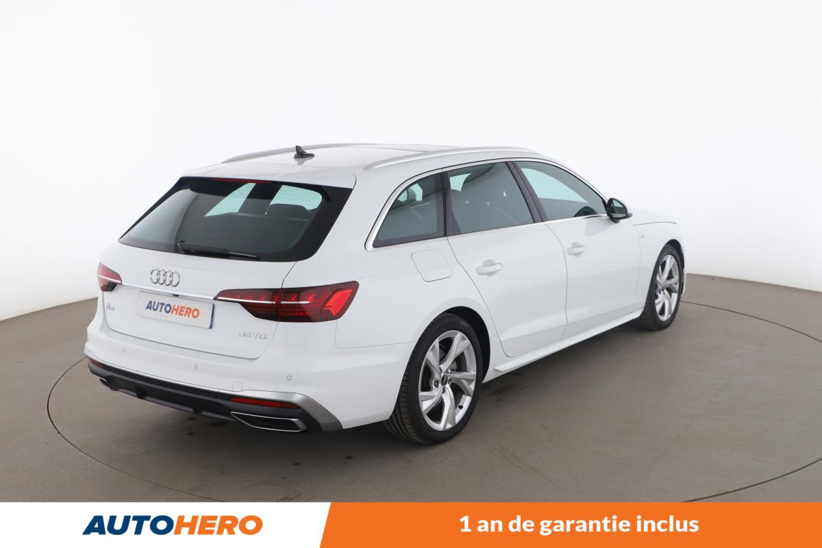 Annonce 476929181/PC52682 photo3