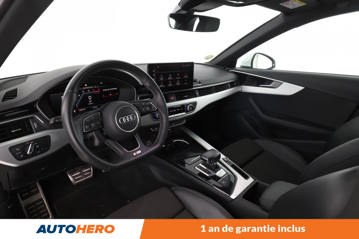 Annonce 476929181/PC52682 photo6