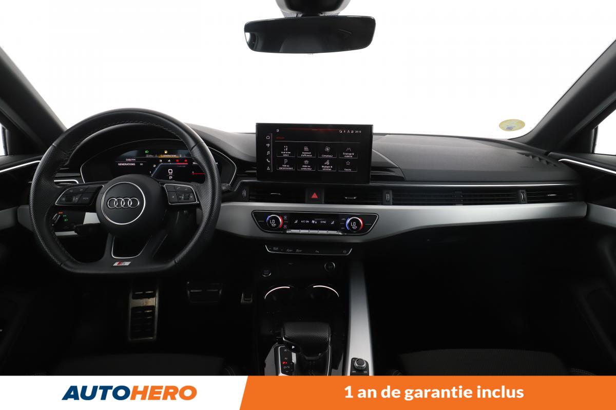 Annonce 476929181/PC52682 photo7