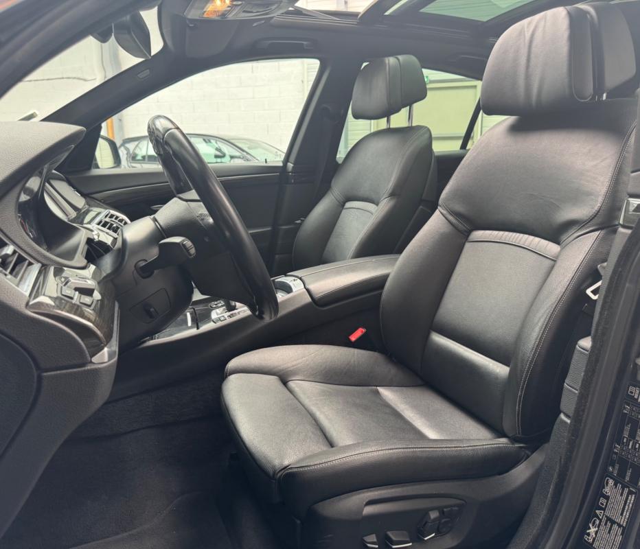 Annonce 476929400/d136907 photo5