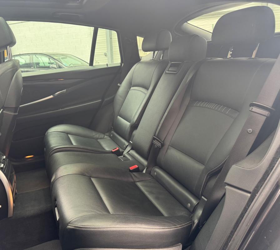 Annonce 476929400/d136907 photo7