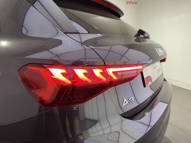 Annonce 476934011/46800 photo5