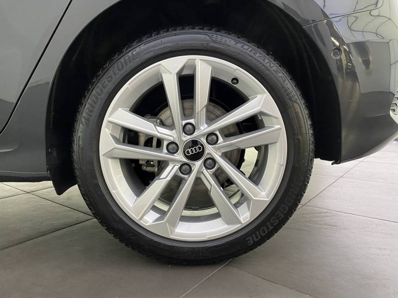 Annonce 476934011/46800 photo6