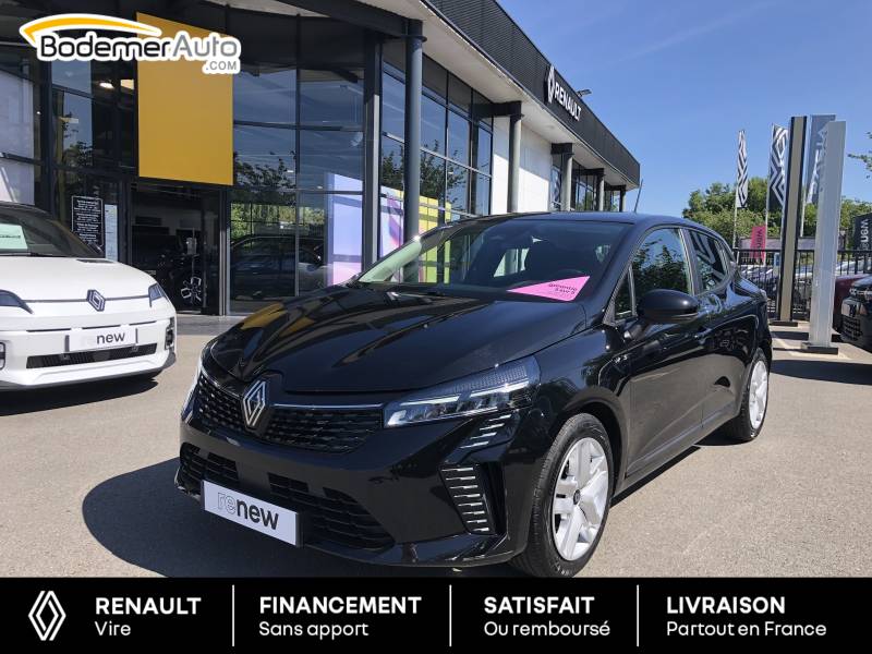 Annonce 476934251/208831 photo1