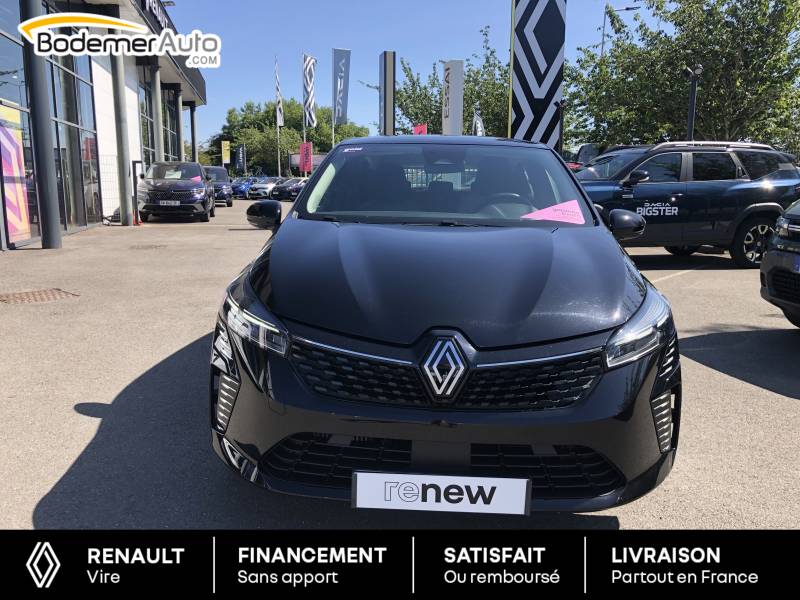 Annonce 476934251/208831 photo2