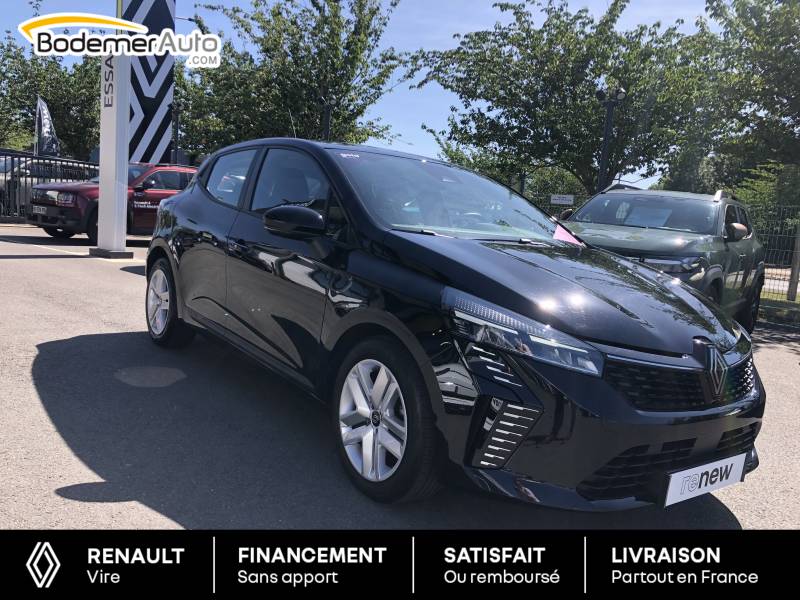 Annonce 476934251/208831 photo3