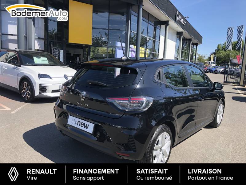 Annonce 476934251/208831 photo4