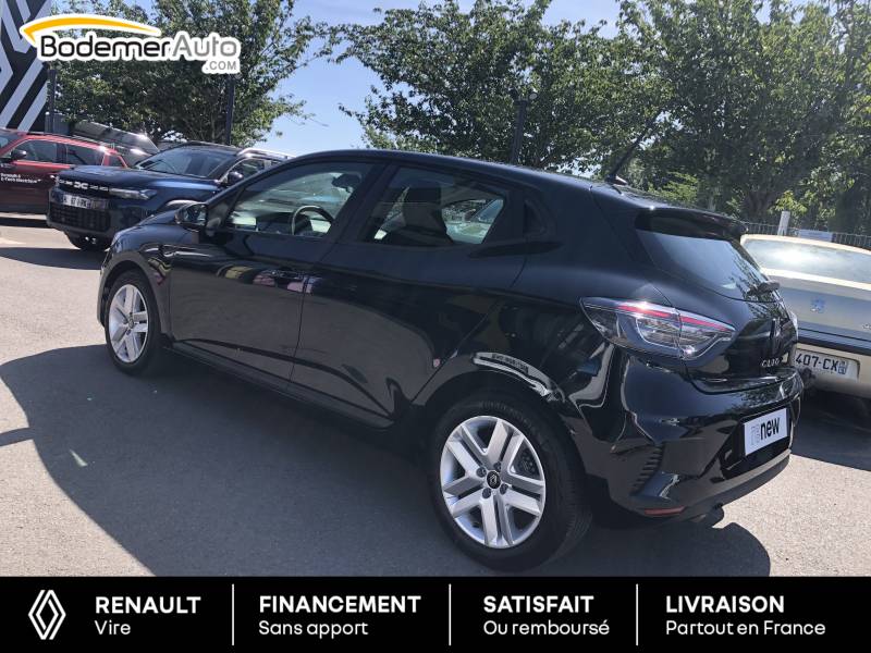 Annonce 476934251/208831 photo5