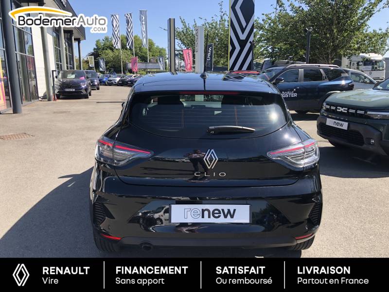 Annonce 476934251/208831 photo7