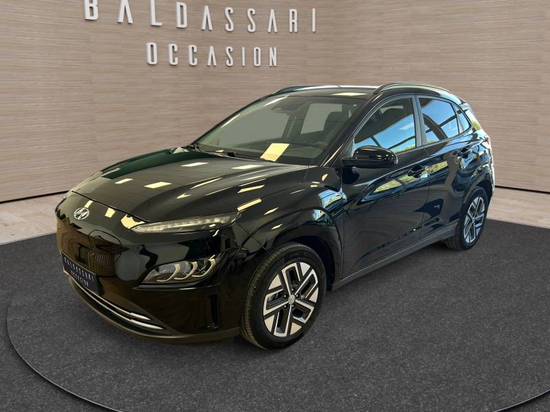 Annonce 476934758/33842 photo1