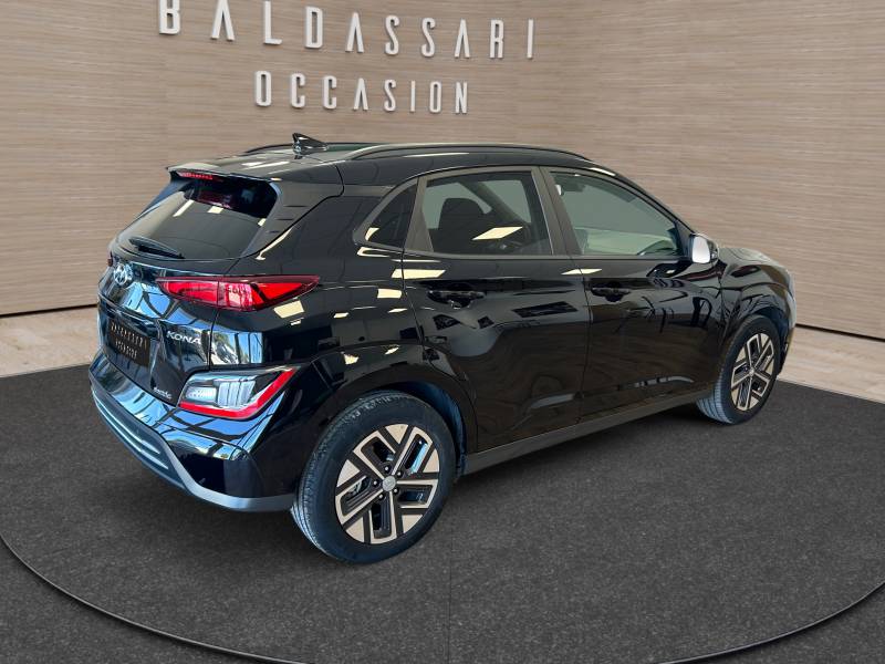 Annonce 476934758/33842 photo2