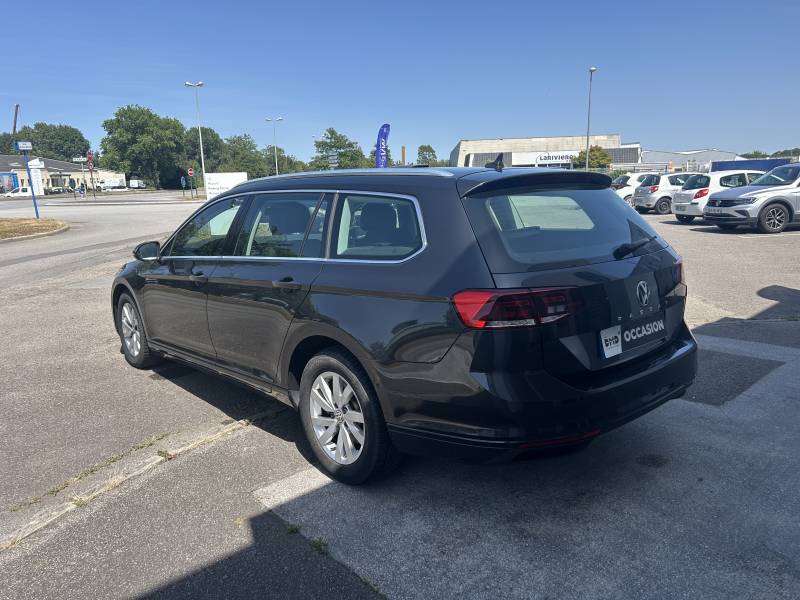 Annonce 476936534/3508 photo3