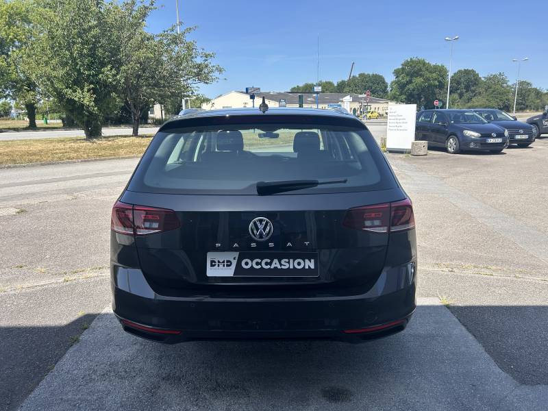 Annonce 476936534/3508 photo4