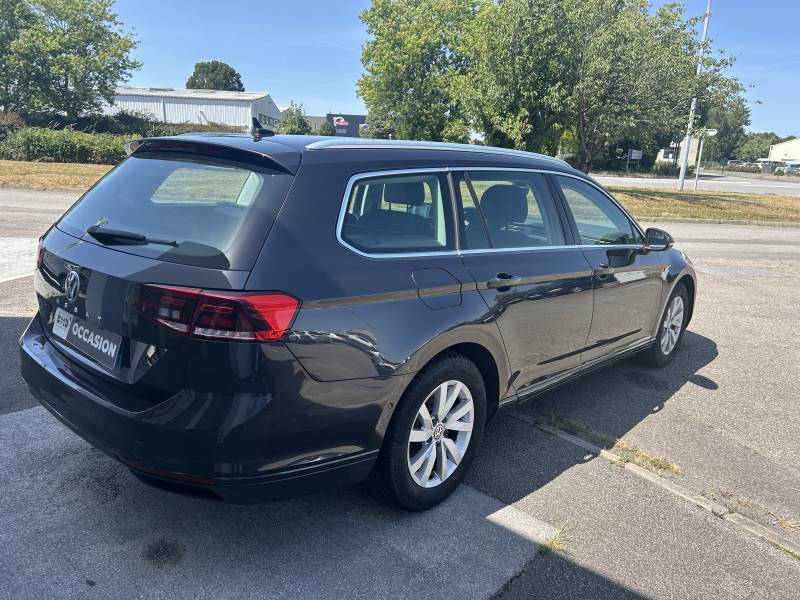 Annonce 476936534/3508 photo5