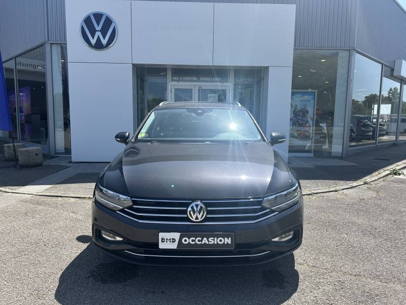 Annonce 476936534/3508 photo7