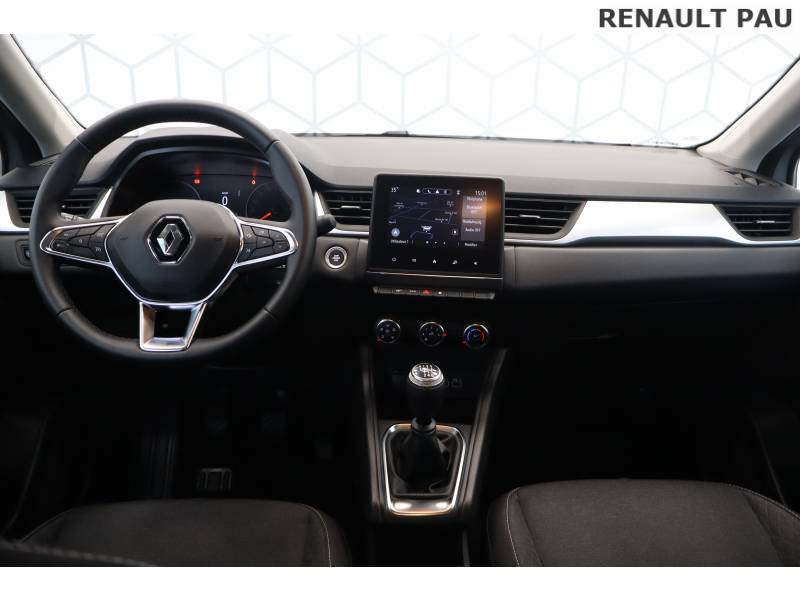 Annonce 476943218/379878 photo2