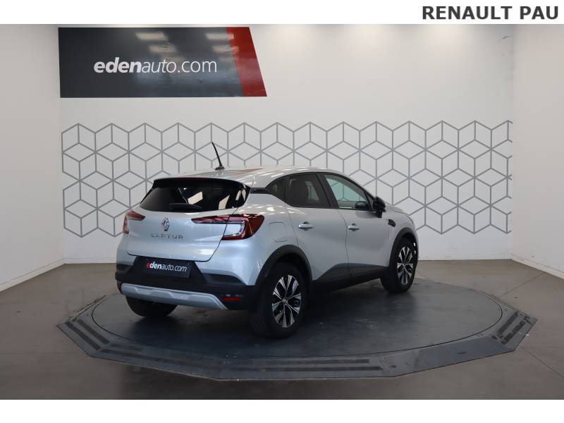 Annonce 476943218/379878 photo3