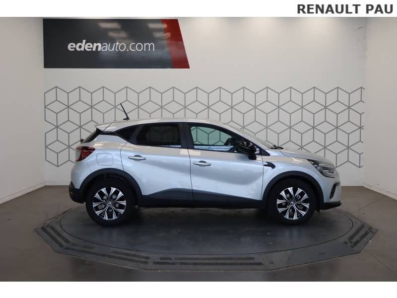 Annonce 476943218/379878 photo4