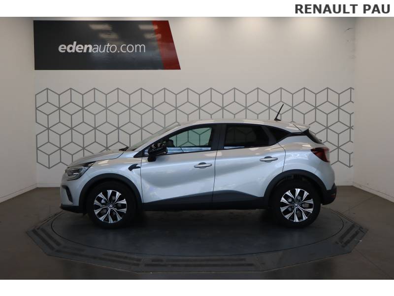 Annonce 476943218/379878 photo5