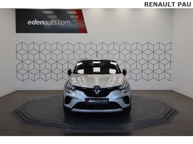 Annonce 476943218/379878 photo6