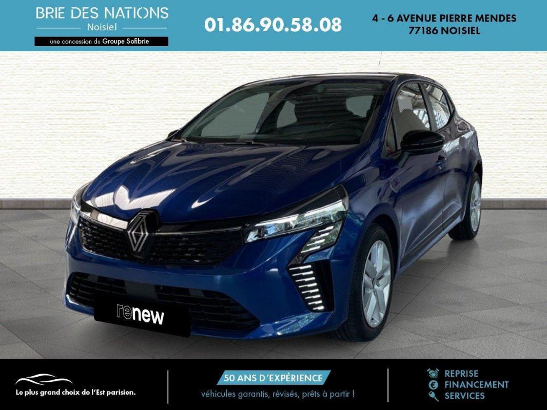 Annonce 476943260/VO157960DC photo1