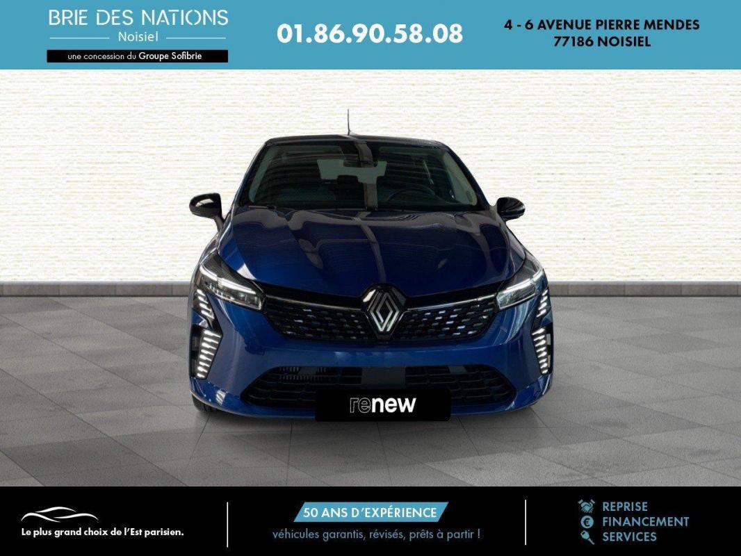 Annonce 476943260/VO157960DC photo2