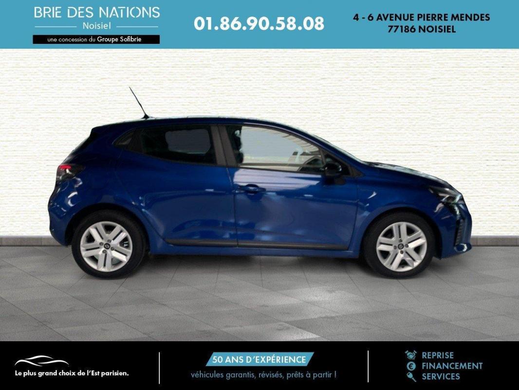 Annonce 476943260/VO157960DC photo4