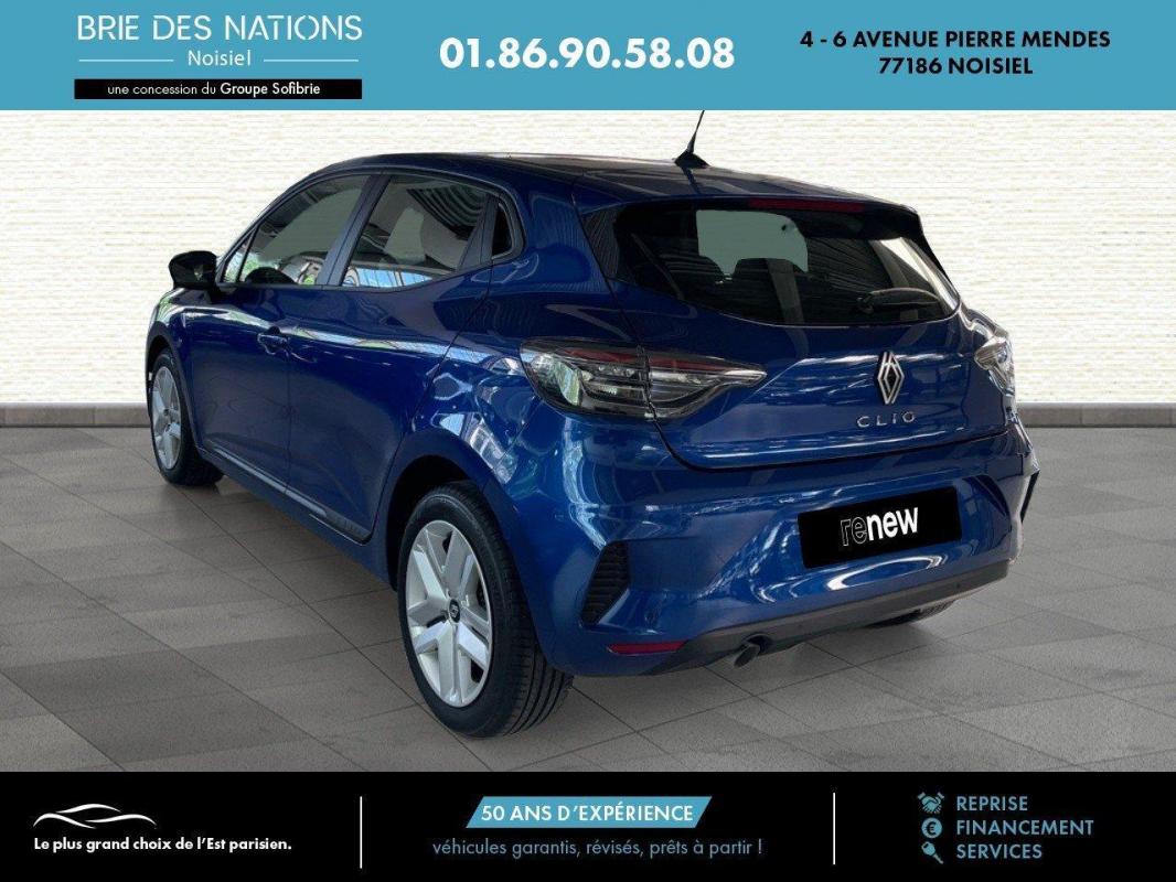 Annonce 476943260/VO157960DC photo7