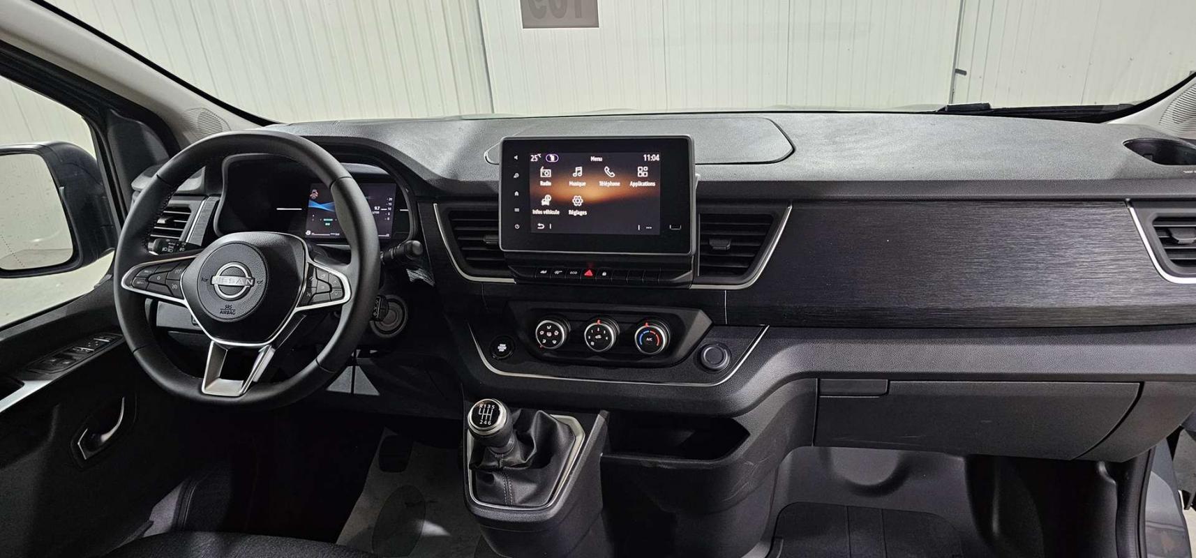 Annonce 476943446/1wriv02d photo2