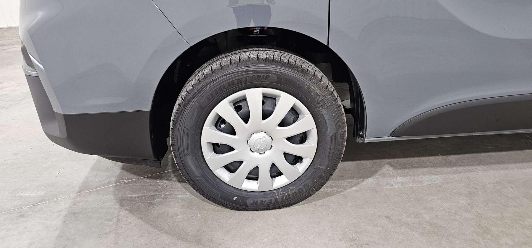 Annonce 476943446/1wriv02d photo3