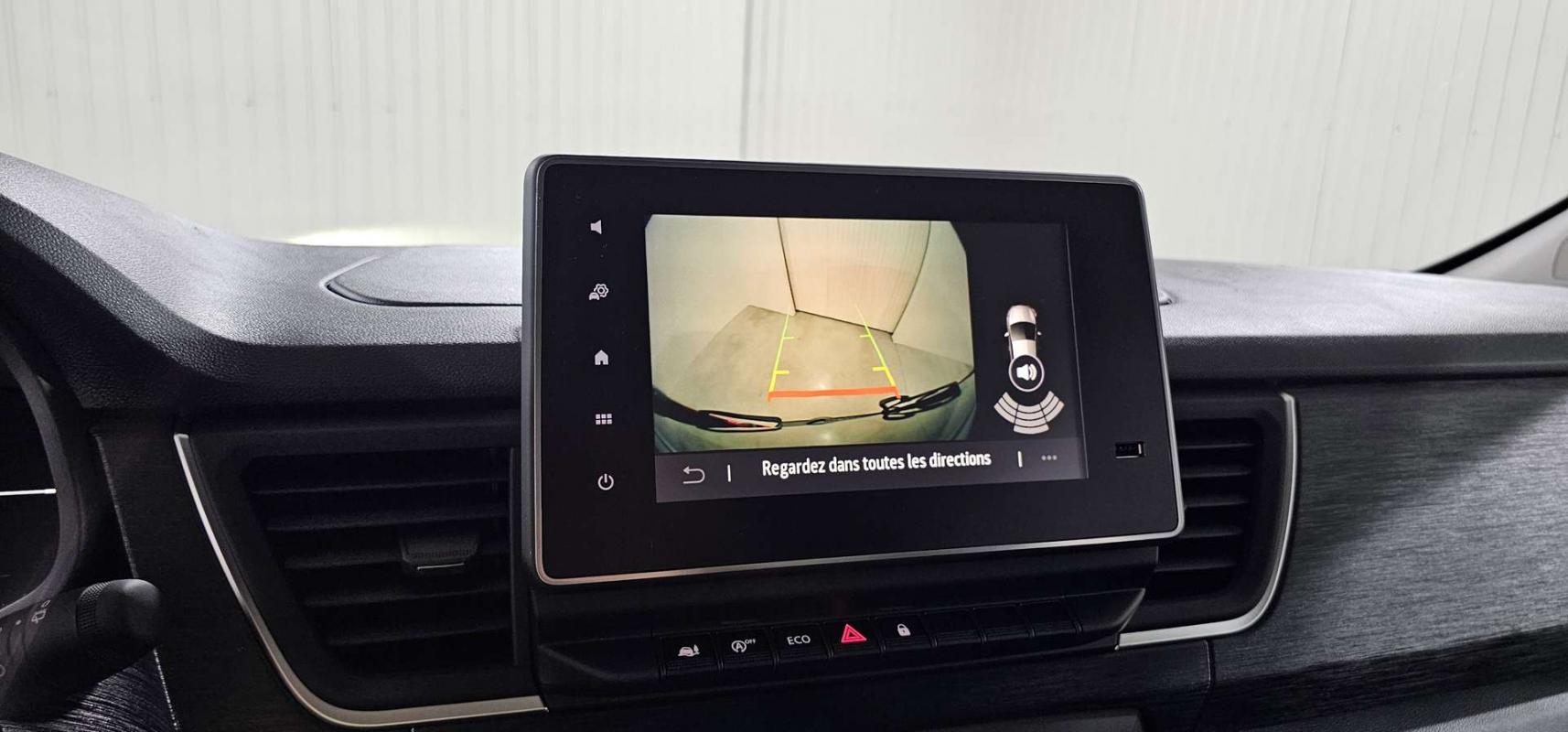 Annonce 476943446/1wriv02d photo4