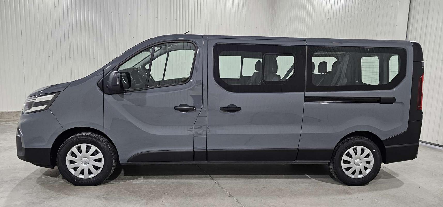 Annonce 476943446/1wriv02d photo6