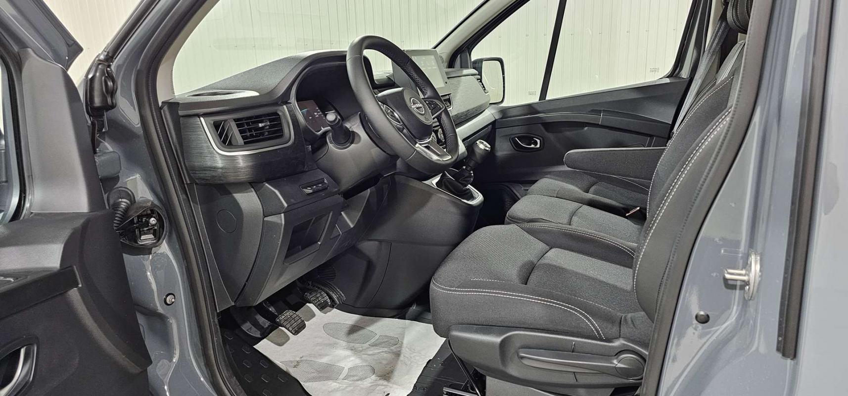 Annonce 476943446/1wriv02d photo7