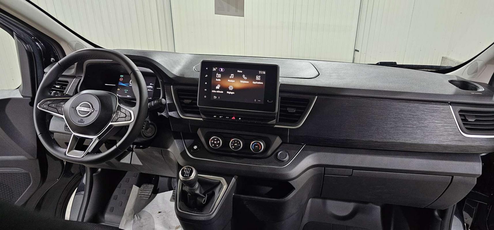 Annonce 476943461/kzjt82l photo2