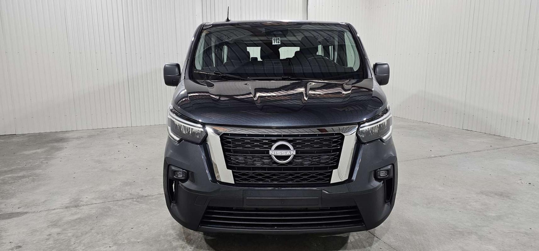 Annonce 476943461/kzjt82l photo3