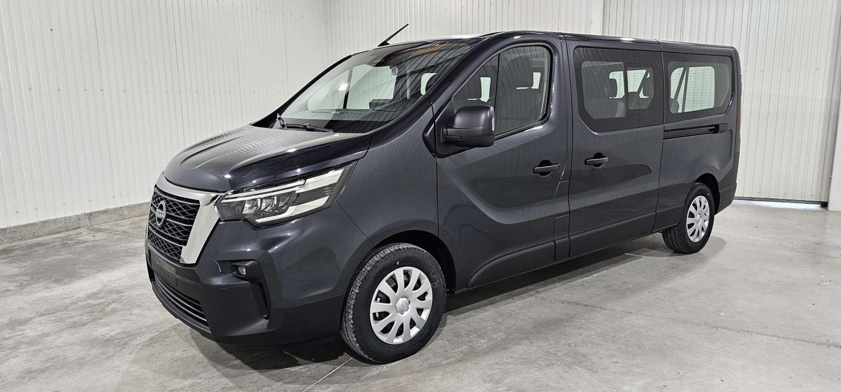 Annonce 476943461/kzjt82l photo4